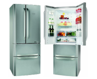 Hotpoint E4D AA X C - 270724 - zdjęcie 1